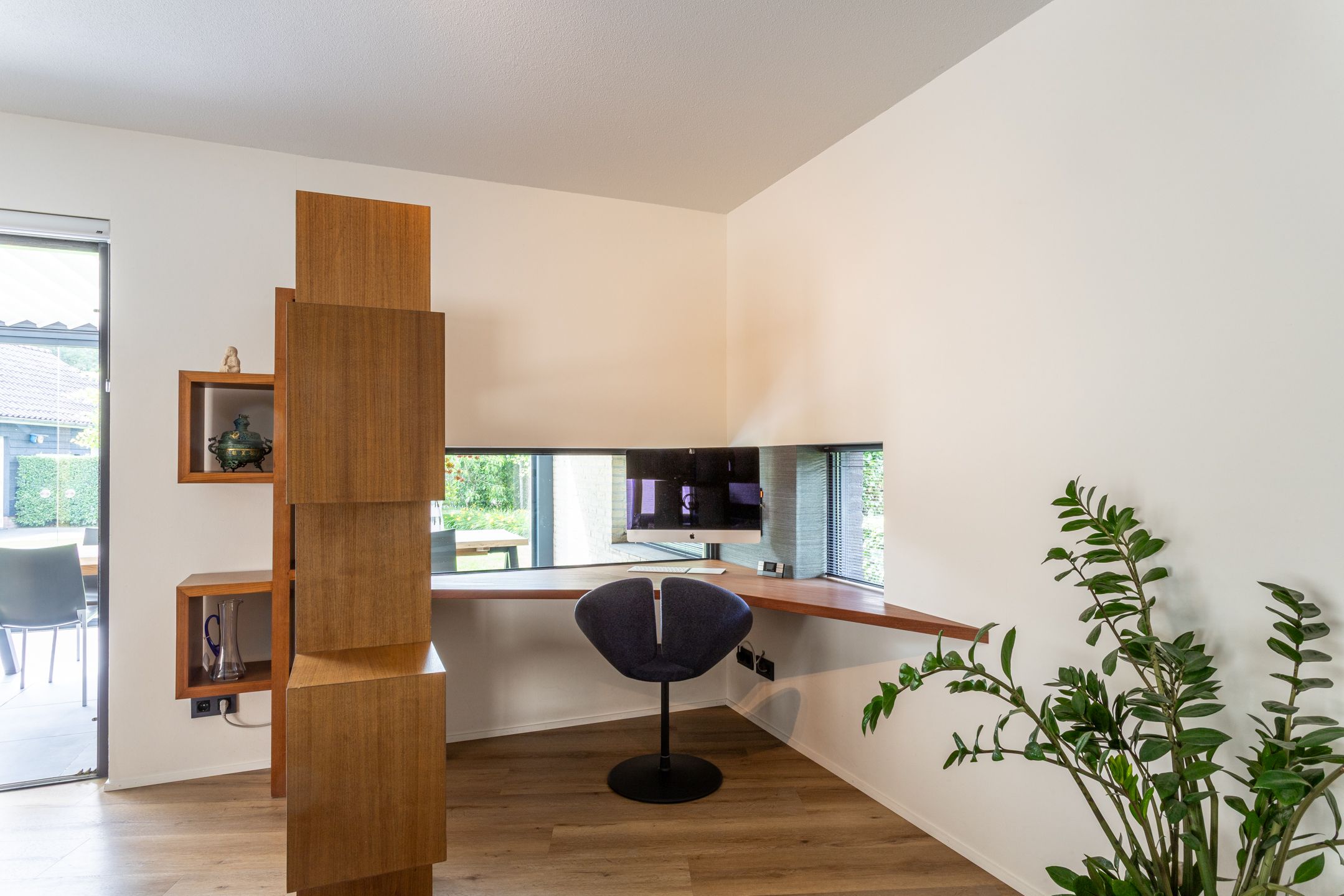 Photo 9 of Spagetstraat 11