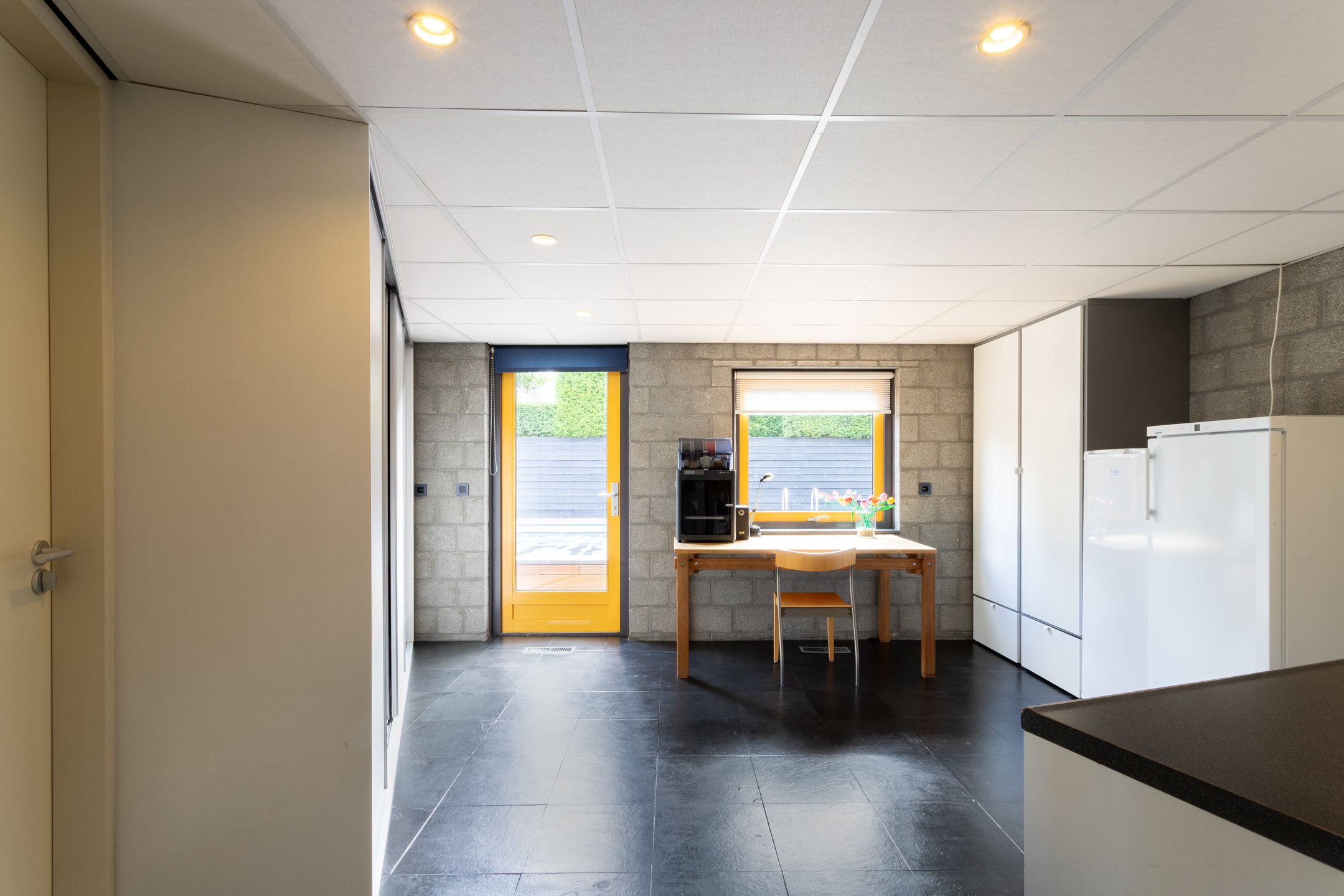 Photo 15 of Spagetstraat 11