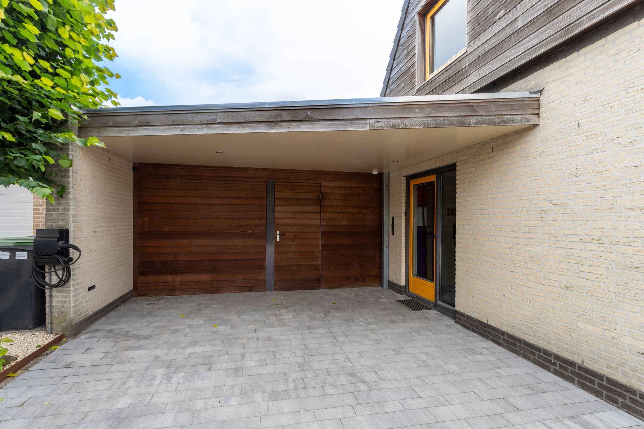 Photo 48 of Spagetstraat 11
