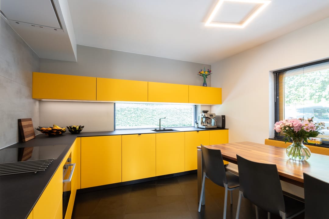 Photo 11 of Spagetstraat 11