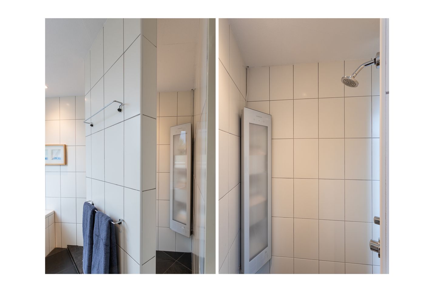 Photo 25 of Spagetstraat 11