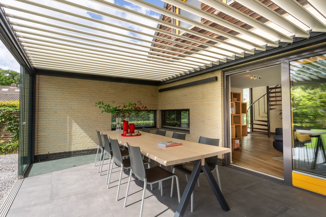 Photo 31 of Spagetstraat 11