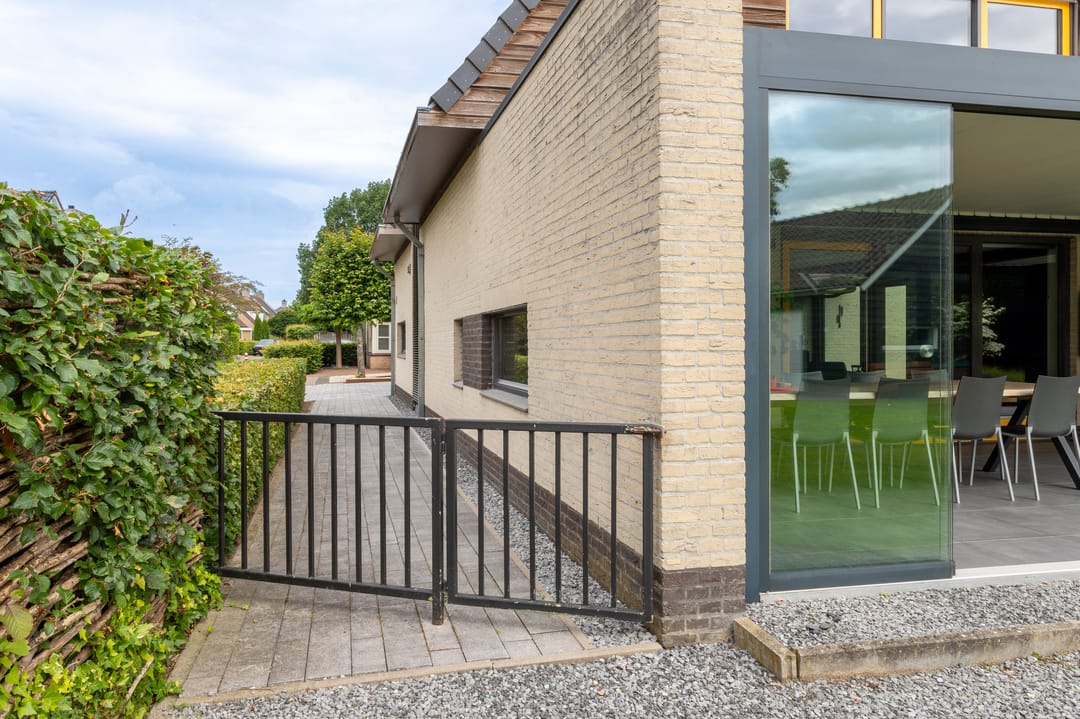Photo 46 of Spagetstraat 11