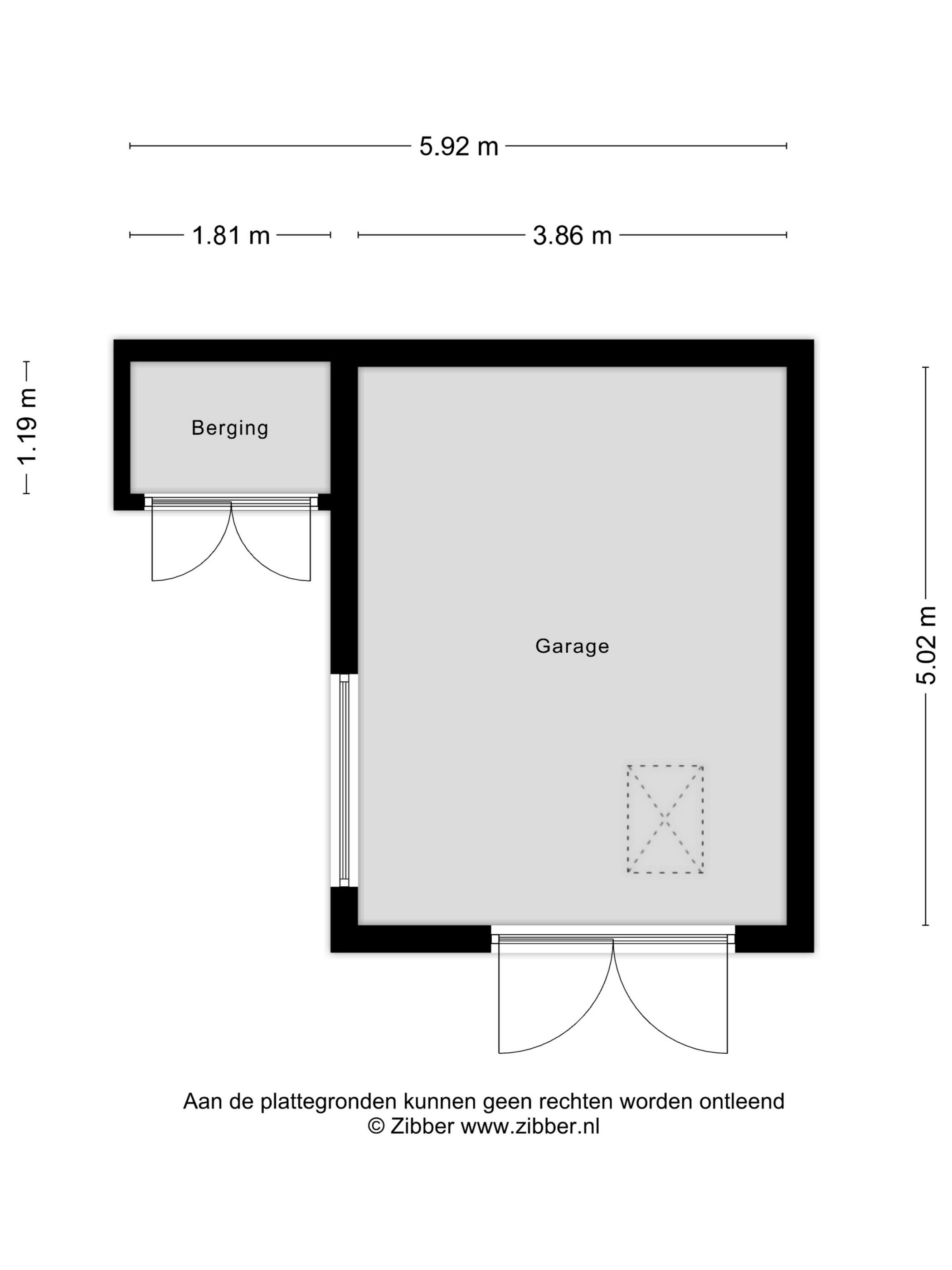 Photo 54 of Spagetstraat 11