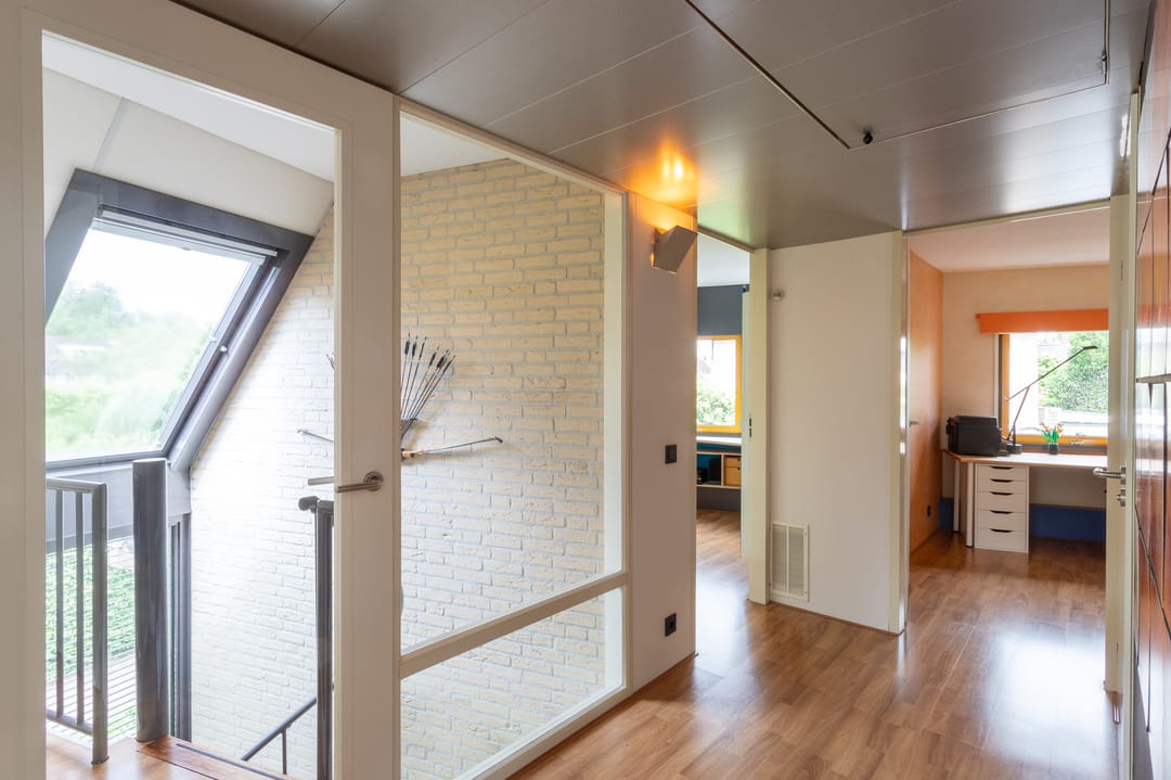 Photo 17 of Spagetstraat 11