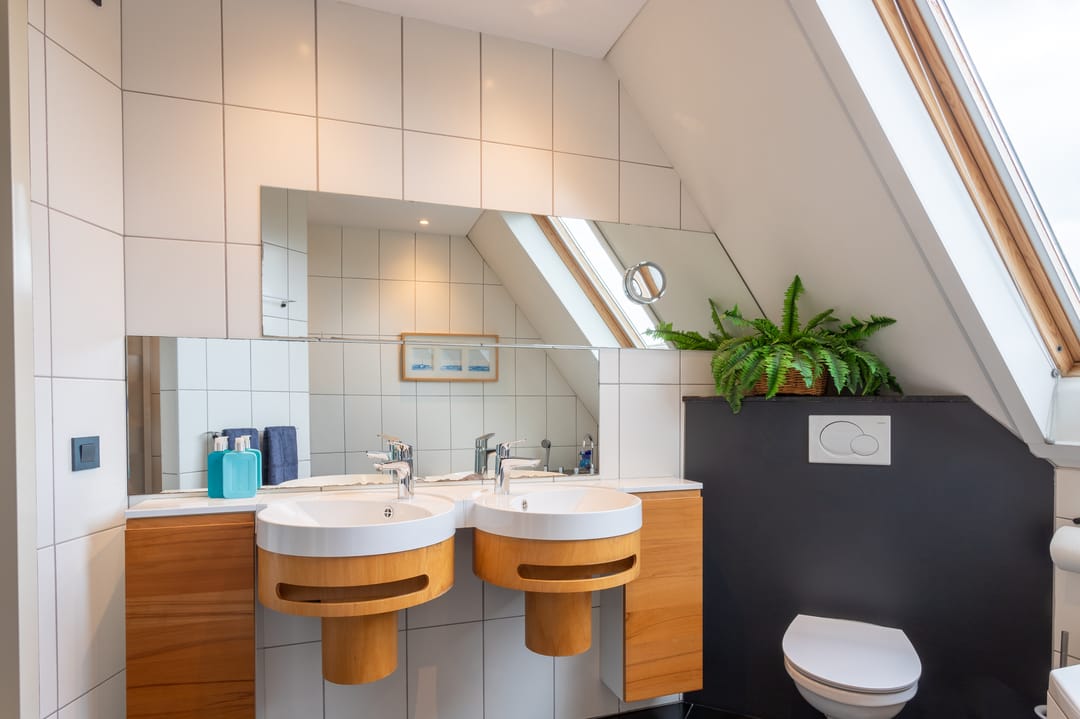 Photo 26 of Spagetstraat 11