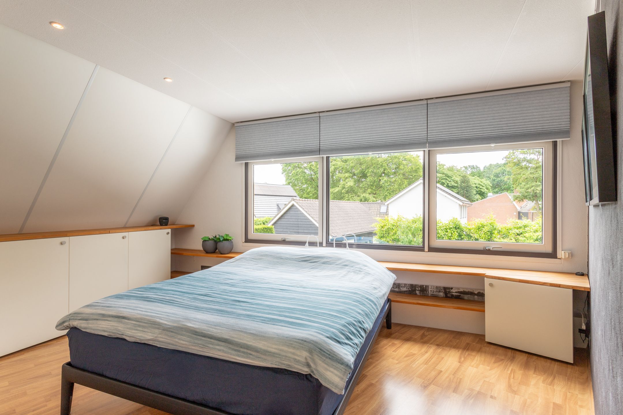 Photo 18 of Spagetstraat 11