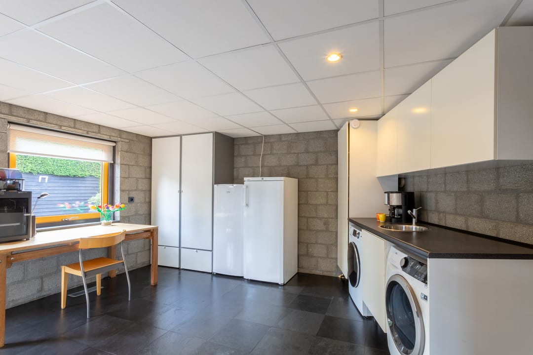 Photo 16 of Spagetstraat 11
