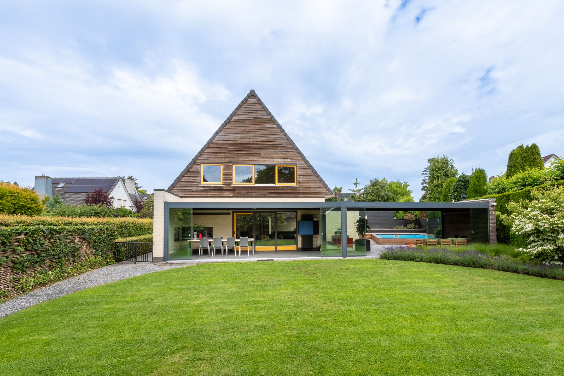 Photo 42 of Spagetstraat 11