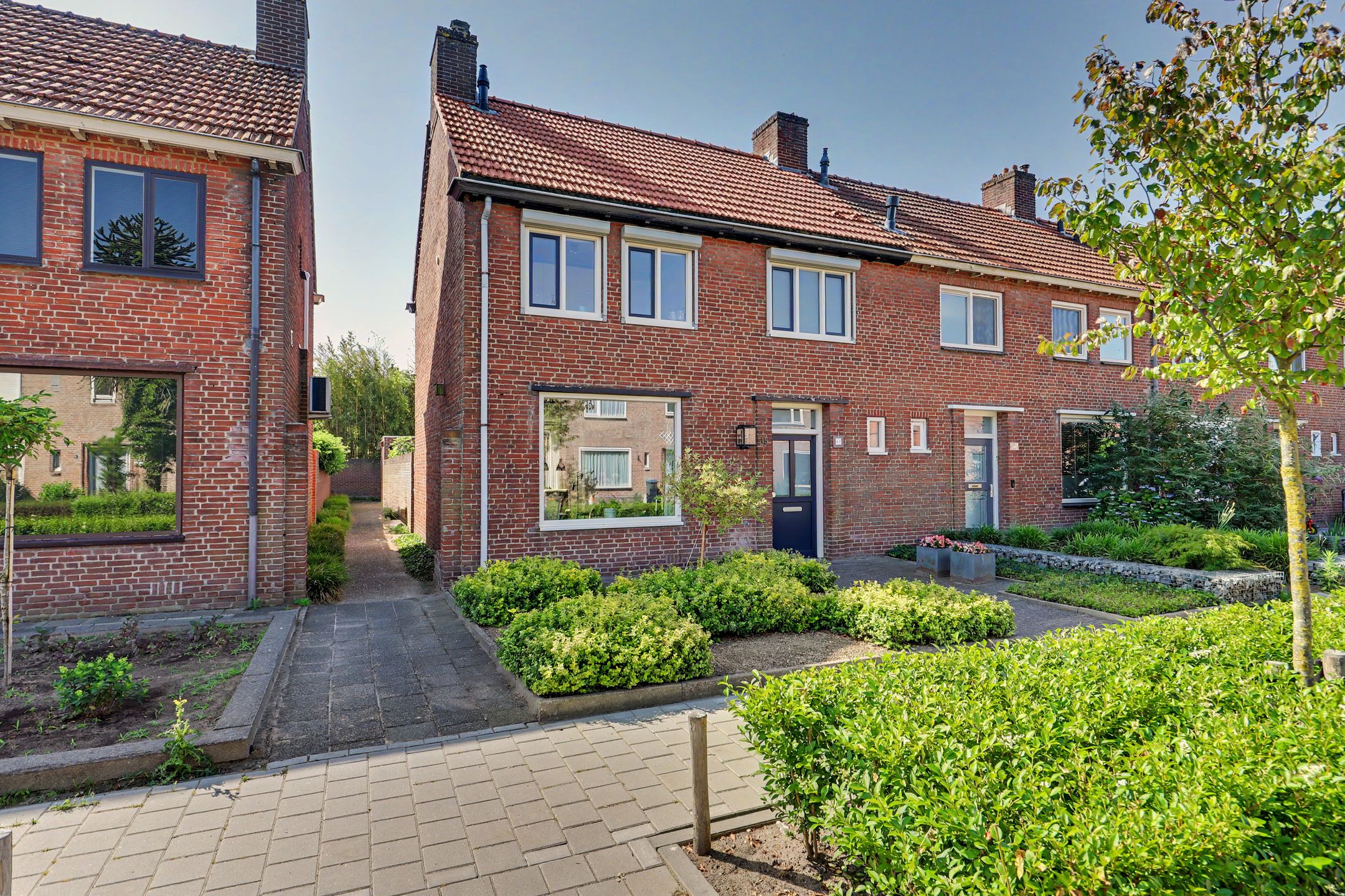 Prinses Marijkestraat 15