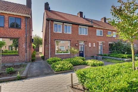 Prinses Marijkestraat thumbnail