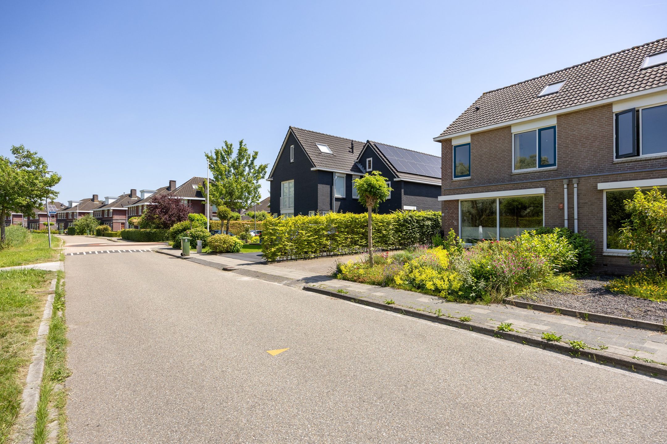 Foto 9 van Sloep 10