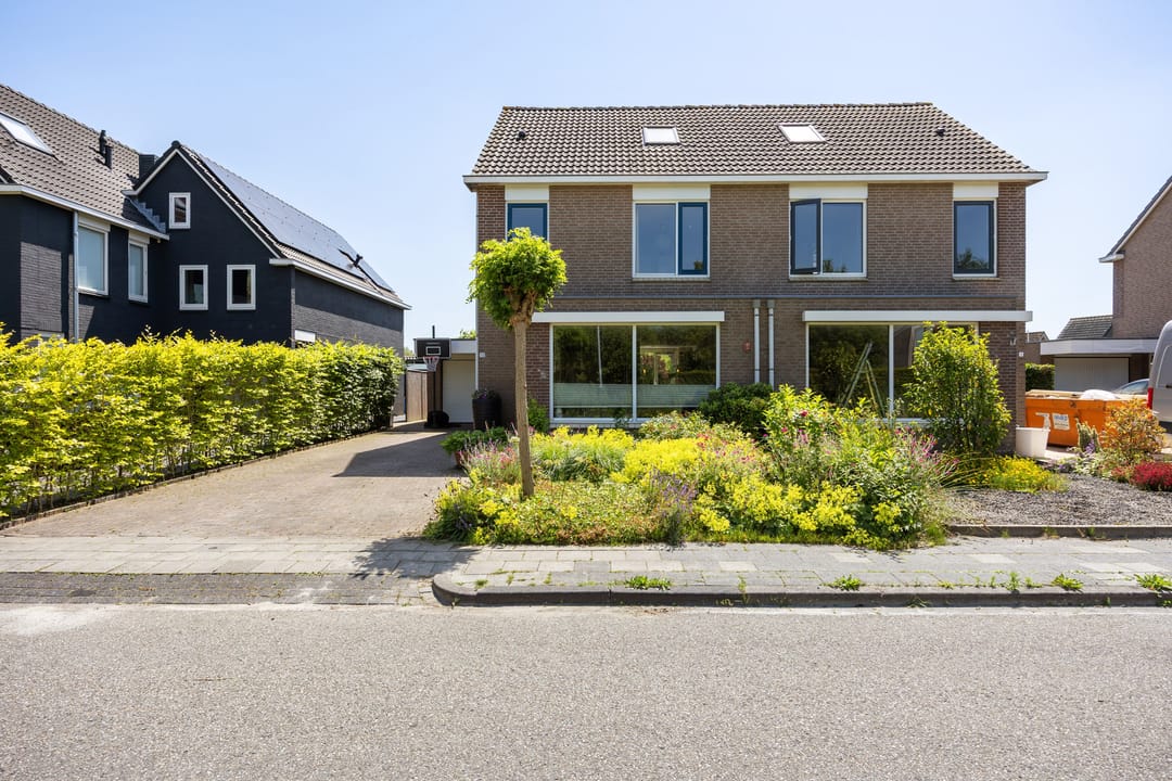 Foto 7 van Sloep 10