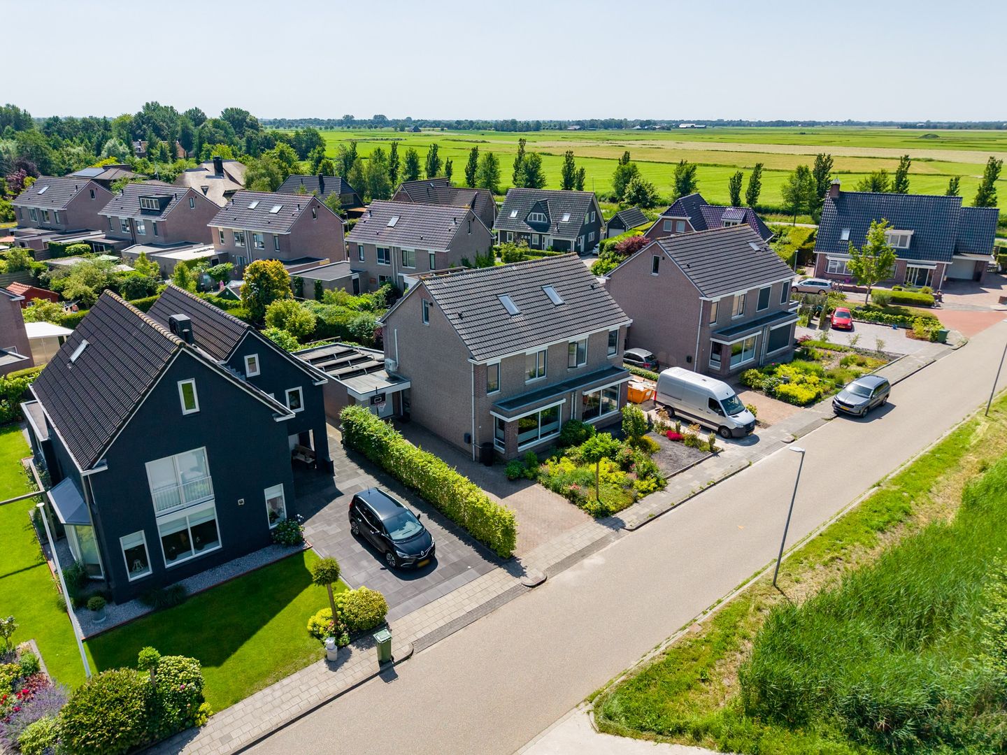 Foto 4 van Sloep 10