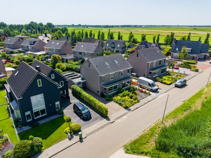 Foto 4 van Sloep 10