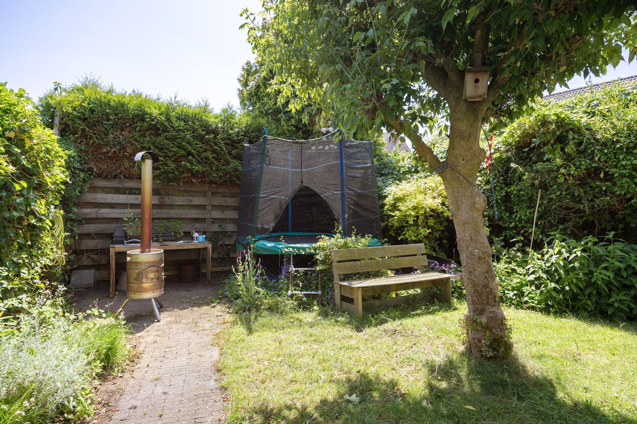 Foto 48 van Sloep 10