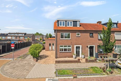 Verlengde Oostsingel thumbnail