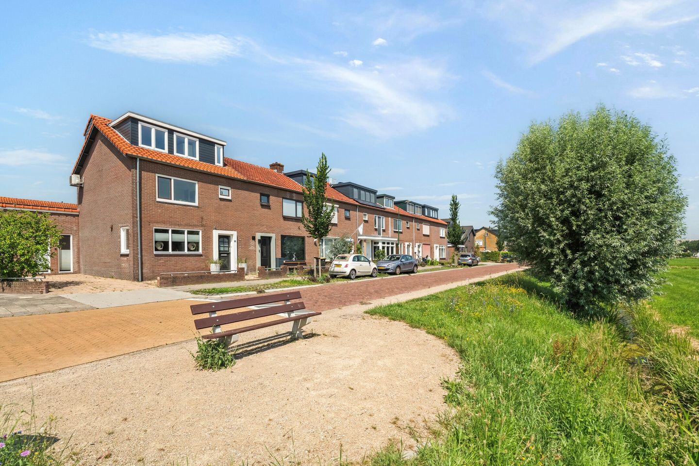 Foto 44 van Verlengde Oostsingel 51