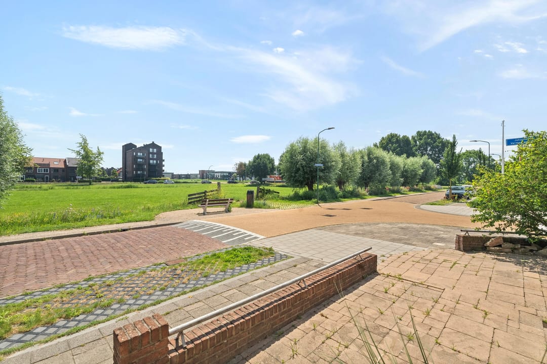 Foto 47 van Verlengde Oostsingel 51