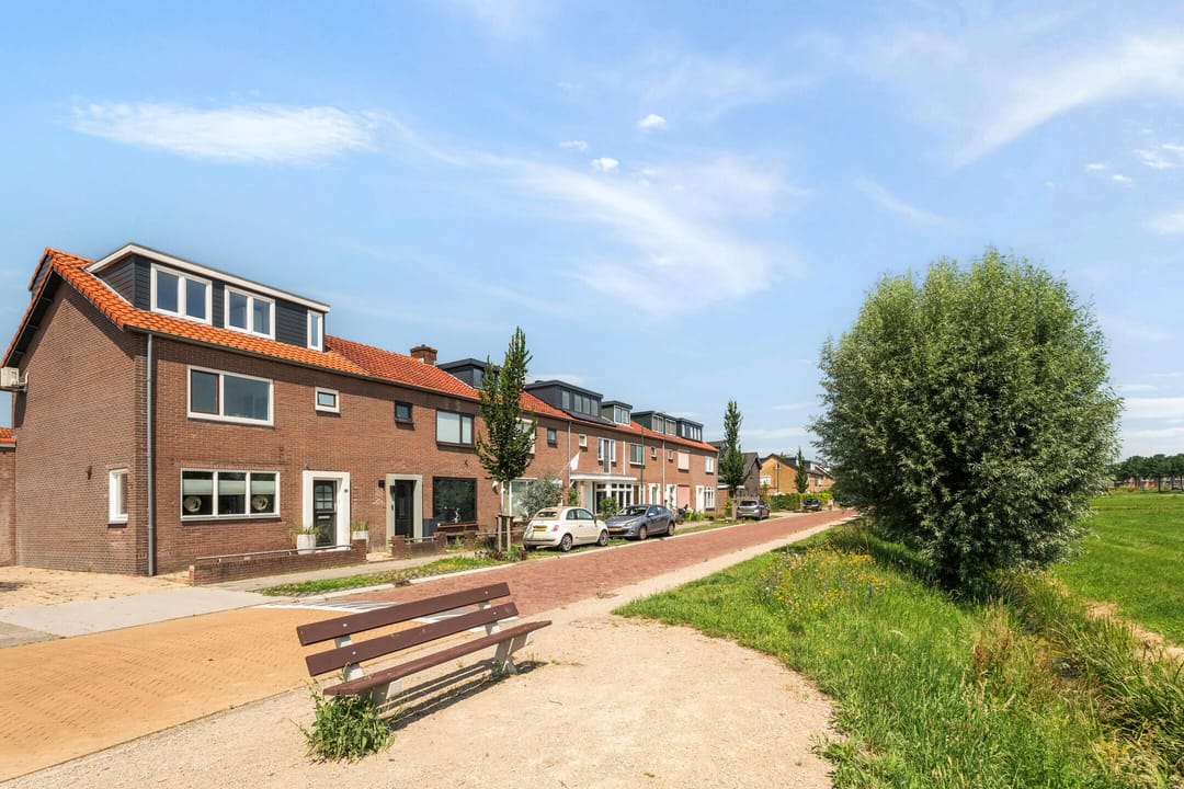 Foto 46 van Verlengde Oostsingel 51