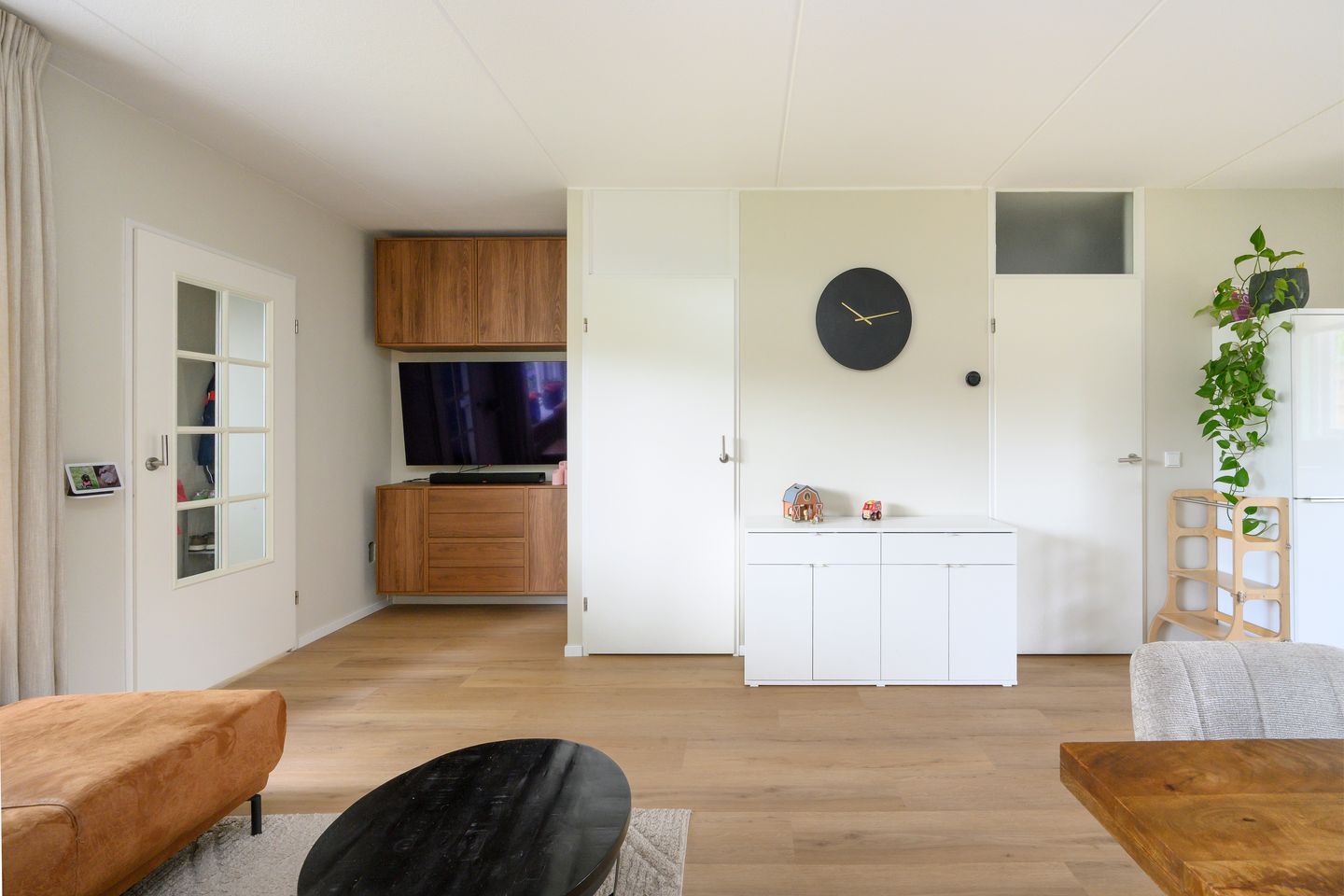 Foto 4 van De Hilde 36