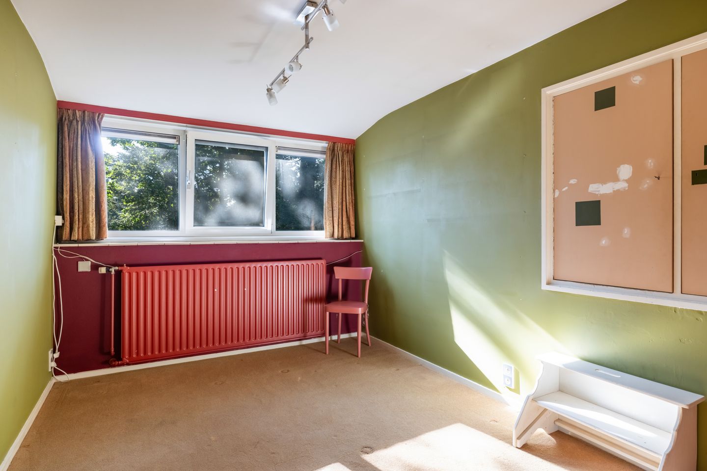 Foto 44 van Boulevard 25