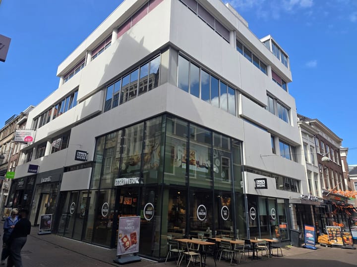 Kettingstraat 2