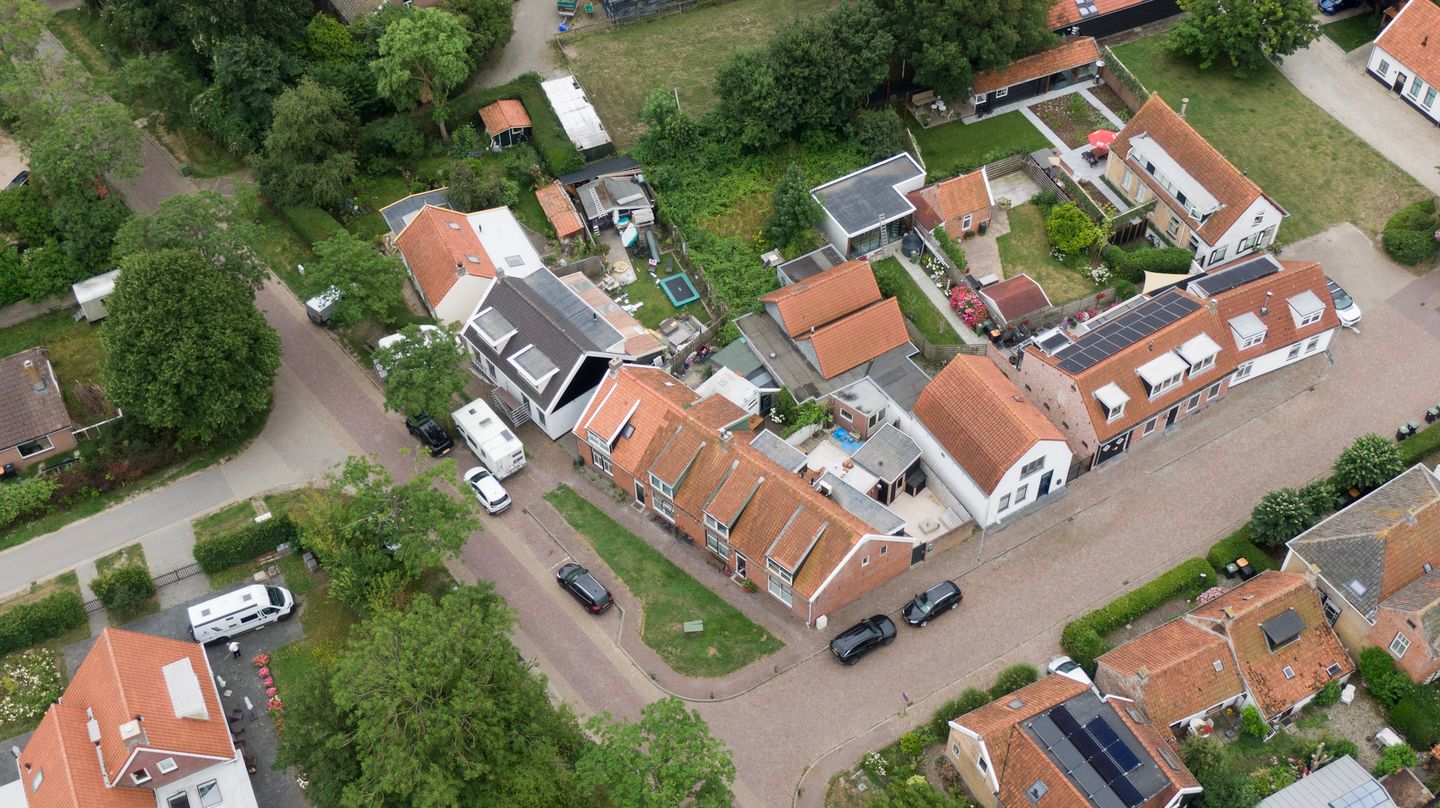 Photo 40 of Schelpweg 12