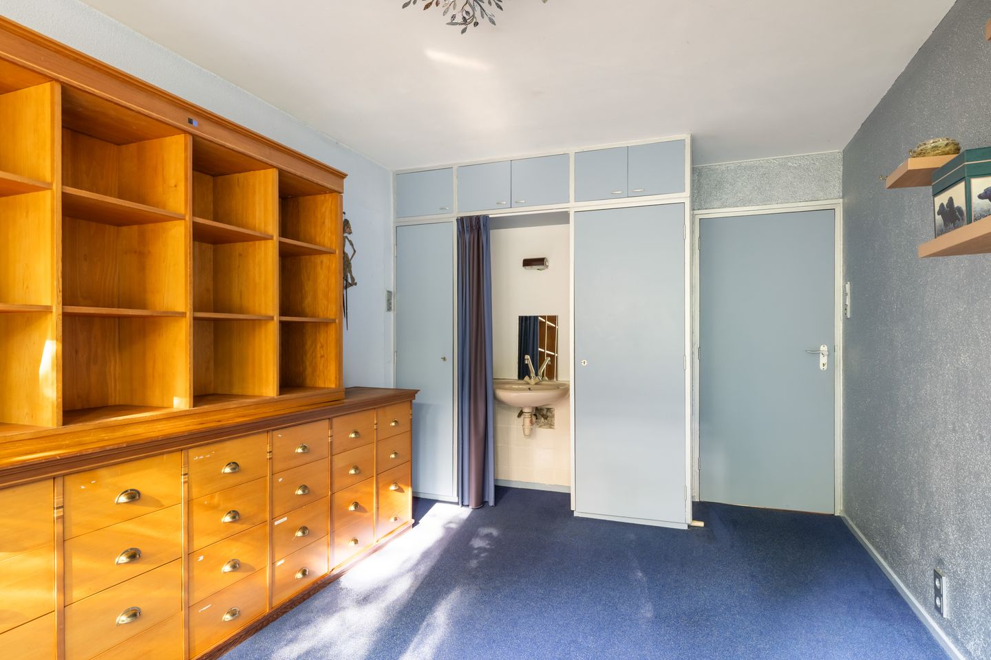 Foto 49 van Boulevard 25