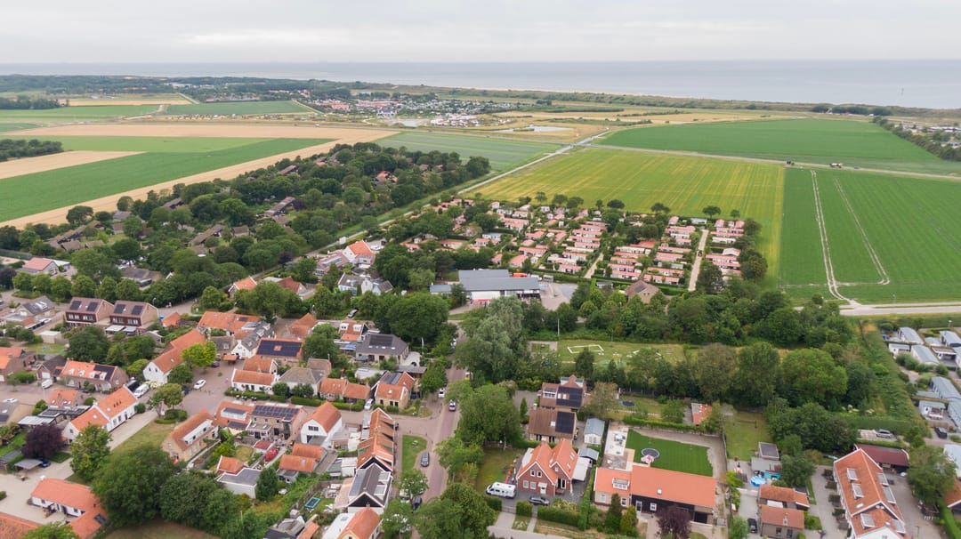 Photo 41 of Schelpweg 12