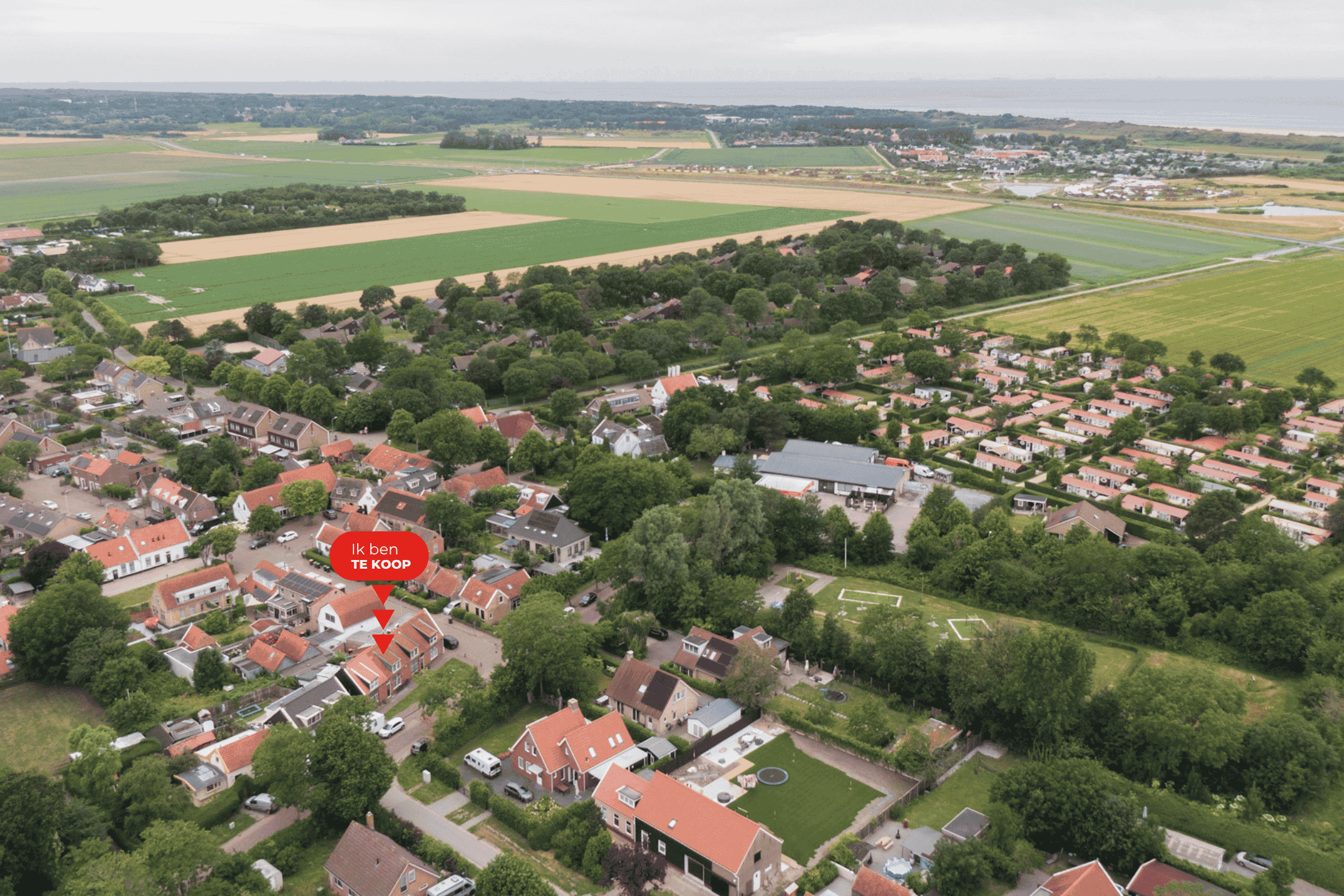 Photo 42 of Schelpweg 12