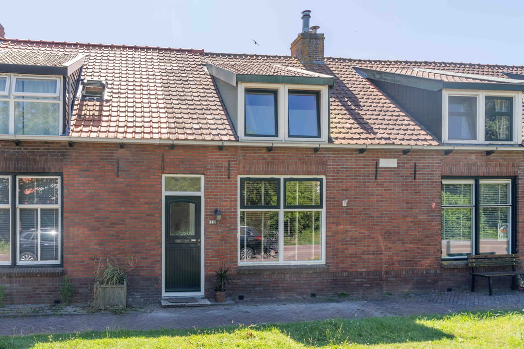Photo 2 of Schelpweg 12