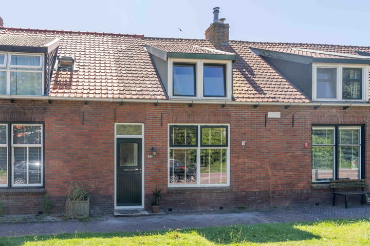 Photo 2 of Schelpweg 12