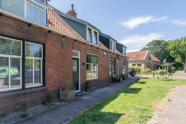 Photo 3 of Schelpweg 12