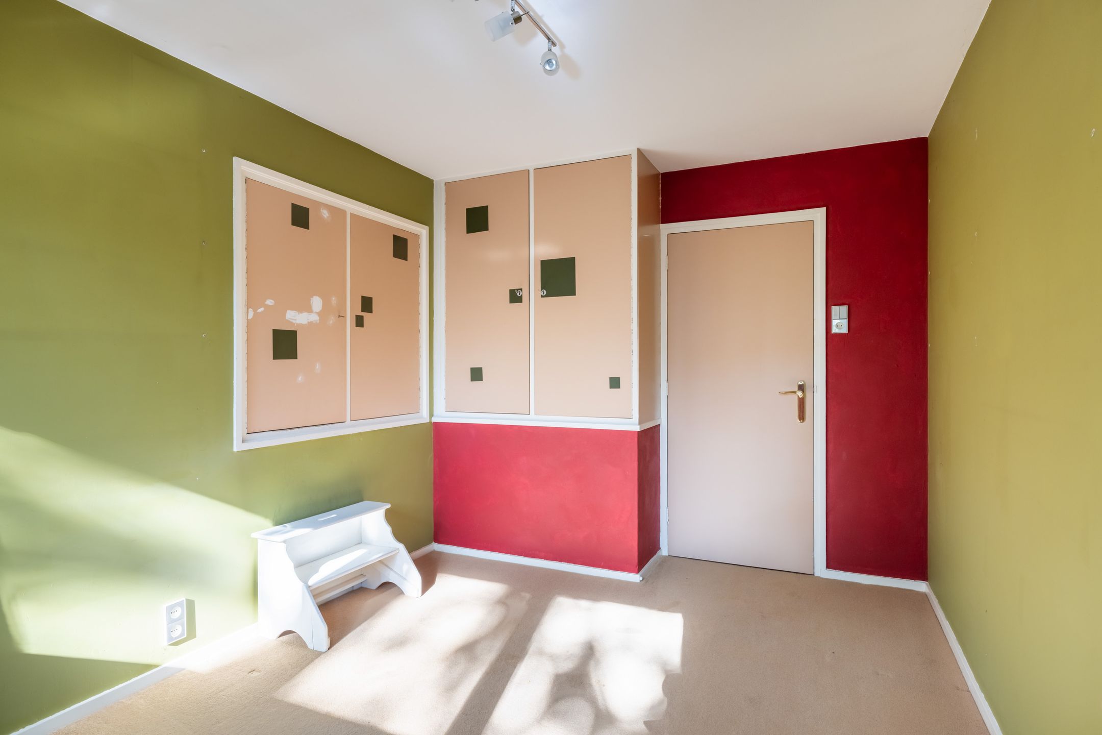 Foto 45 van Boulevard 25