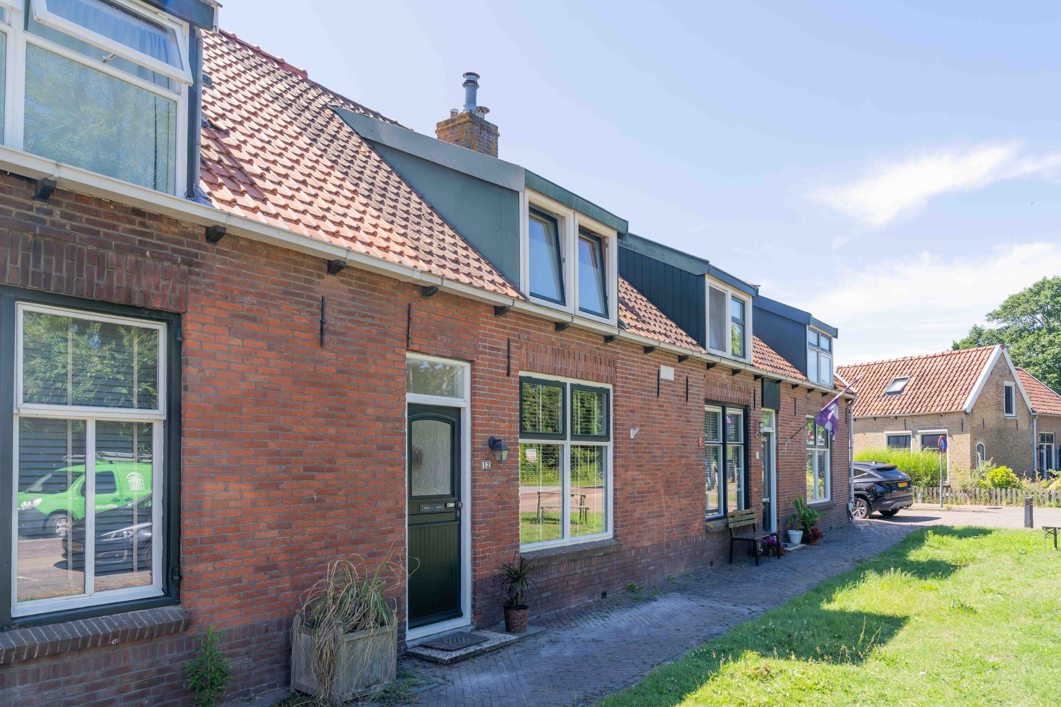 Photo 39 of Schelpweg 12
