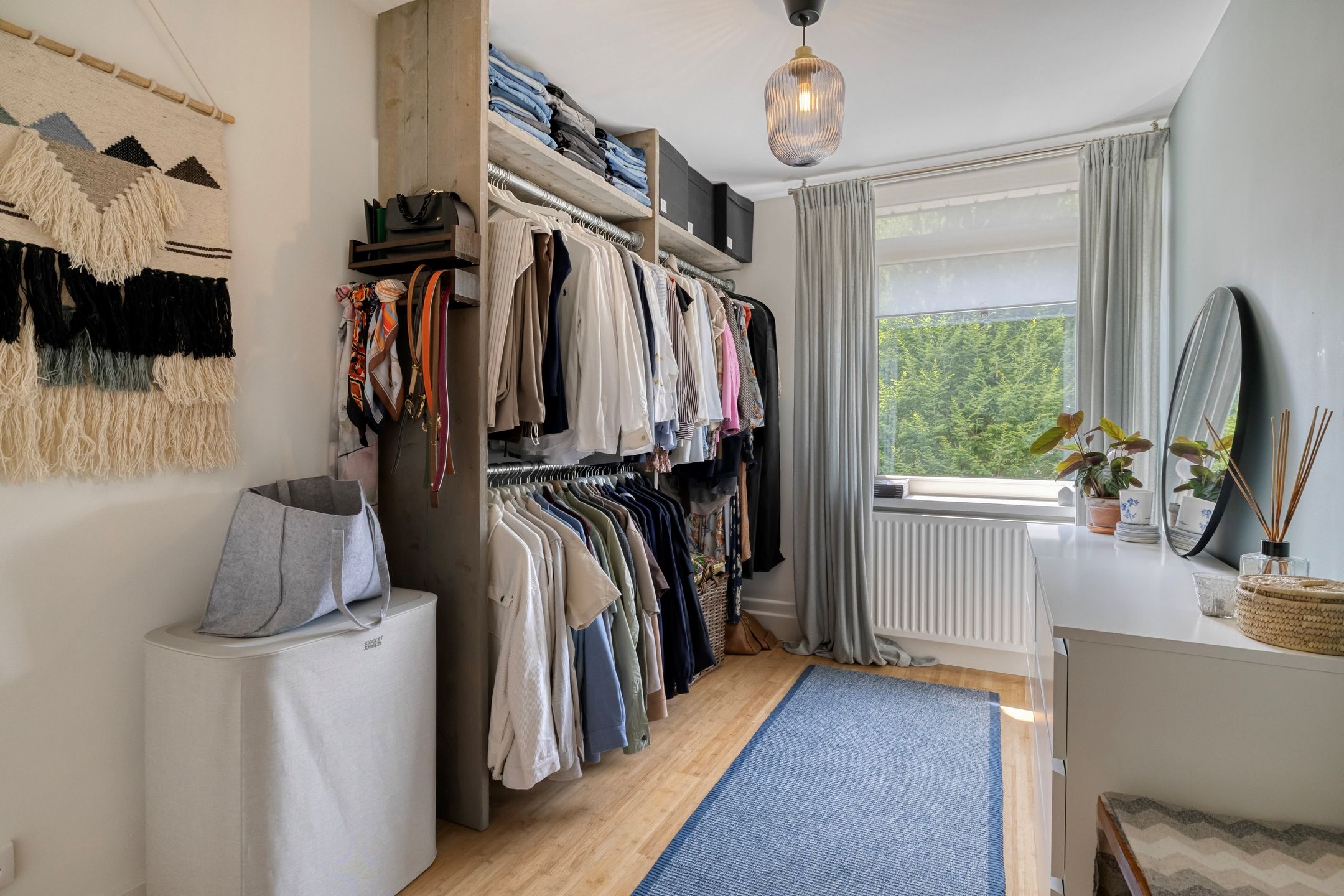 Photo 30 of Zeestraat 82