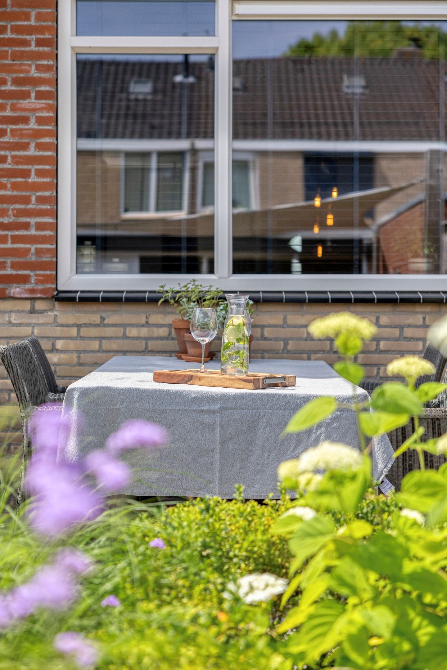 Foto 42 van Zeestraat 82