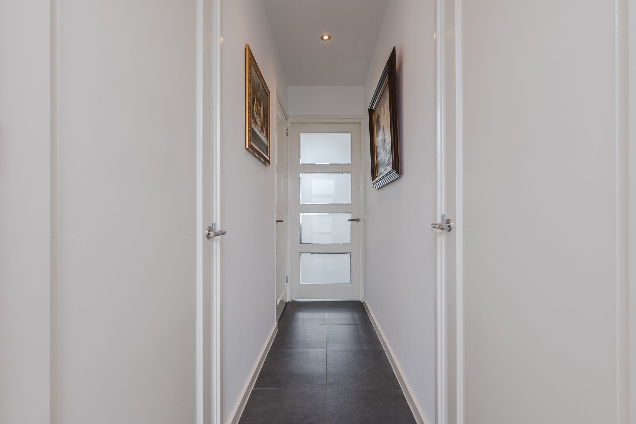 2-bedroom freehold villa in Heeze — photo 4 of 5