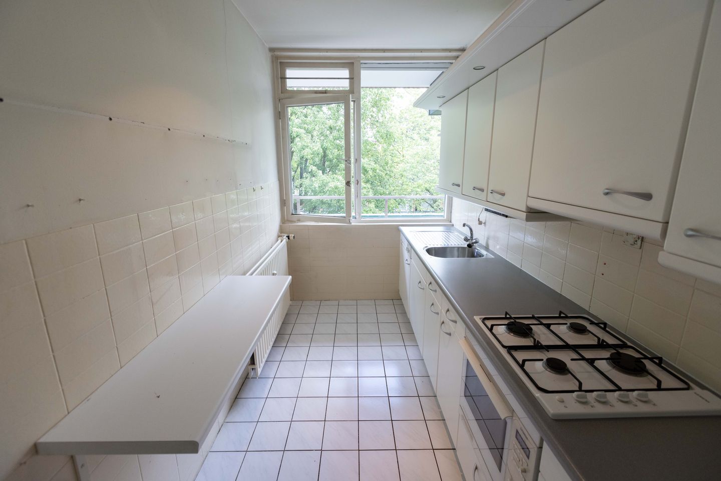 Photo 20 of Lijsterlaan 231