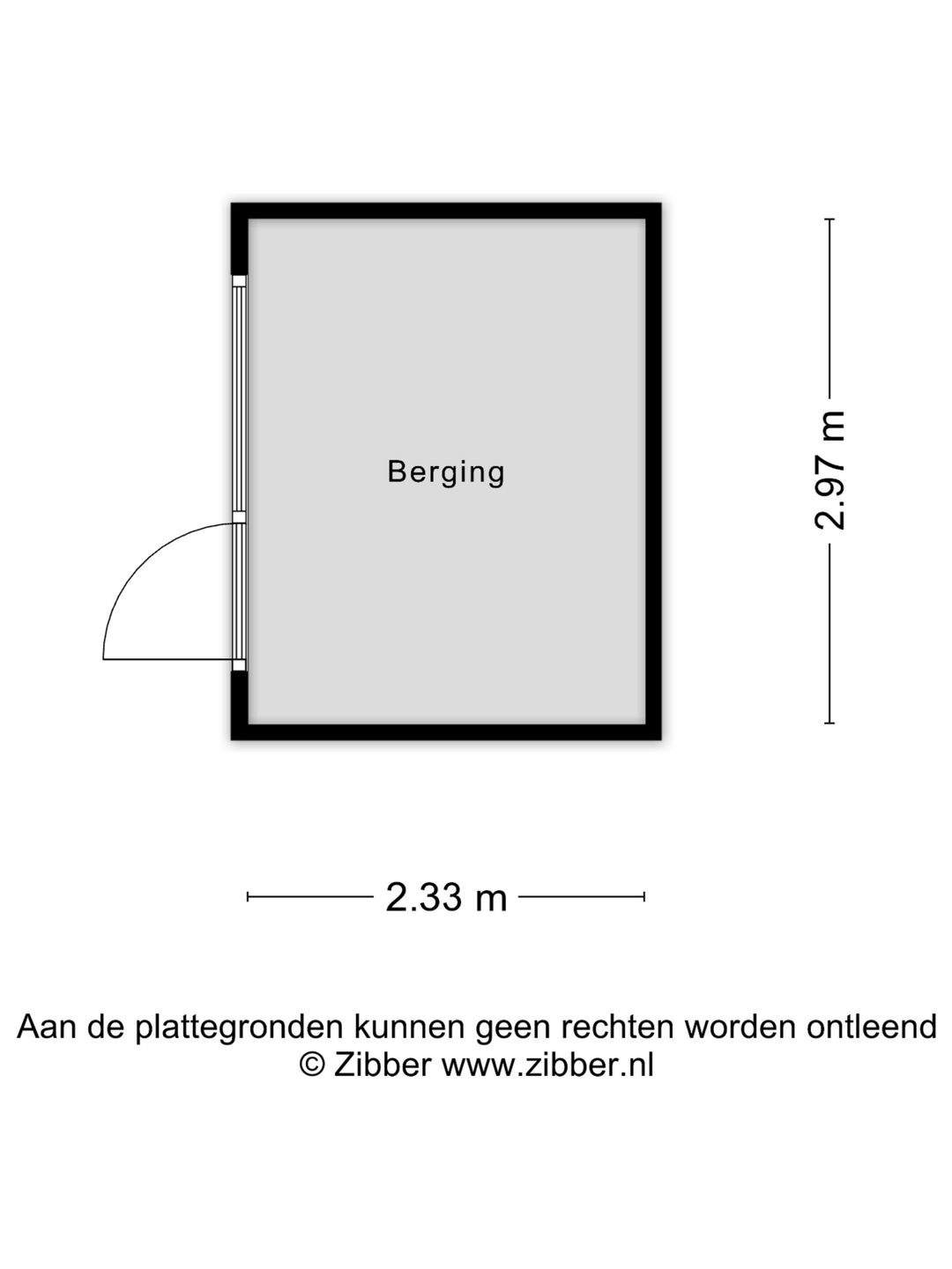 Foto 37 van Vredebestlaan 18