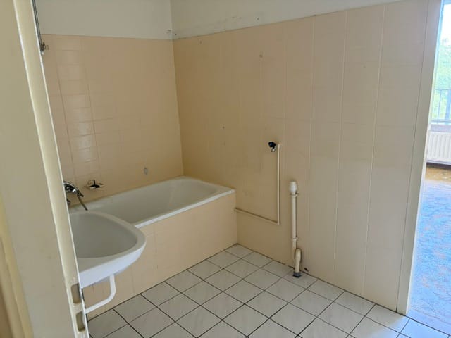 Photo 15 of Lijsterlaan 231