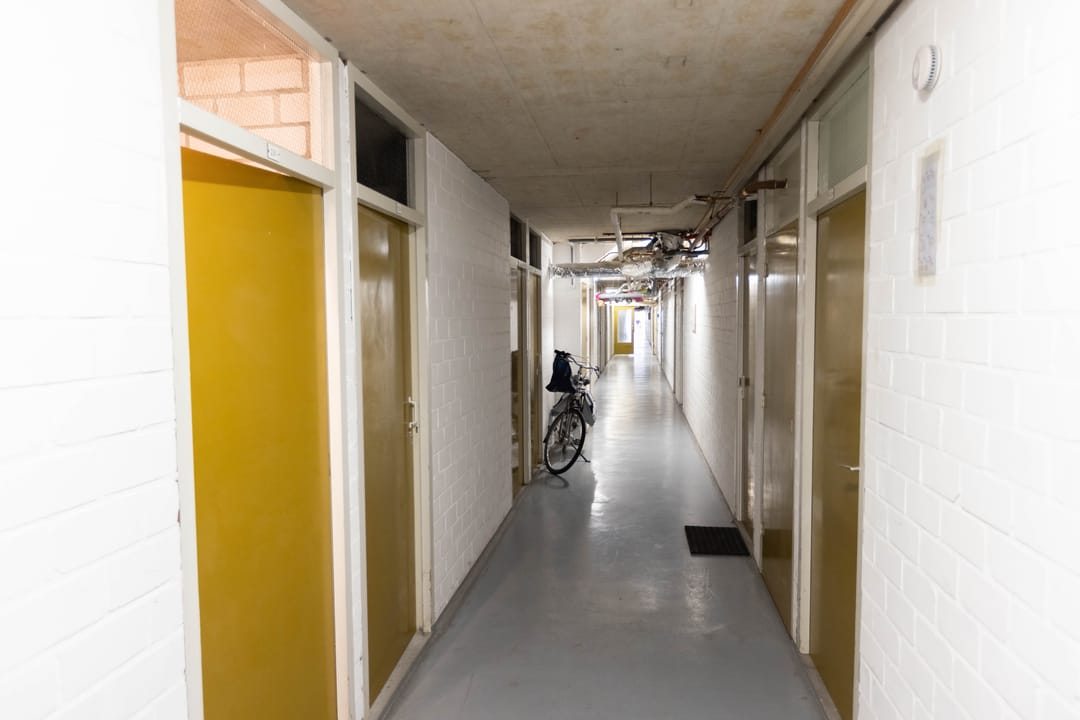 Photo 23 of Lijsterlaan 231