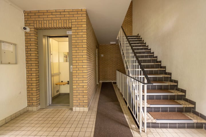 Foto 4 van Lijsterlaan 231