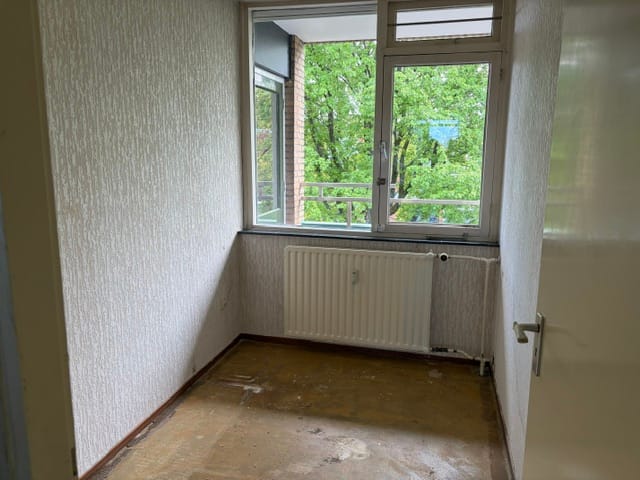 Photo 18 of Lijsterlaan 231