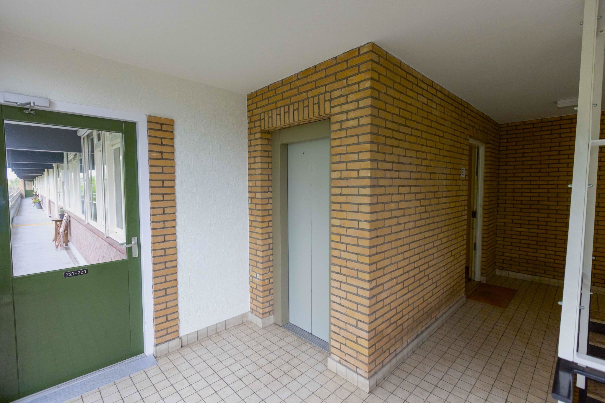 Photo 21 of Lijsterlaan 231