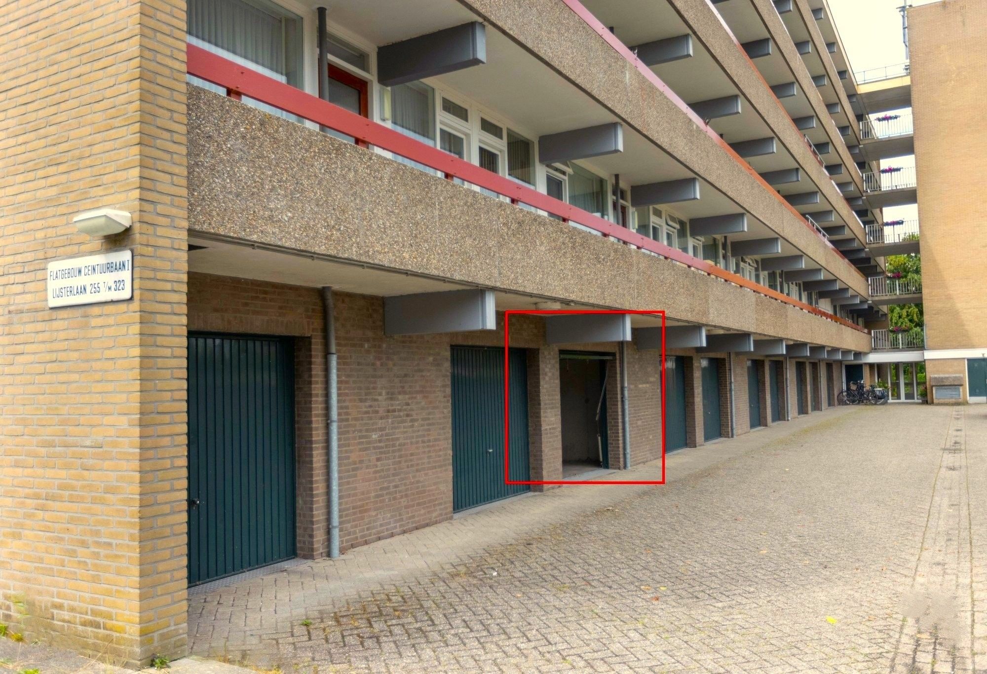 Photo 30 of Lijsterlaan 231