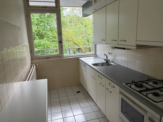 Photo 19 of Lijsterlaan 231