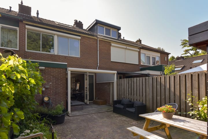 Foto 4 van Parel 5