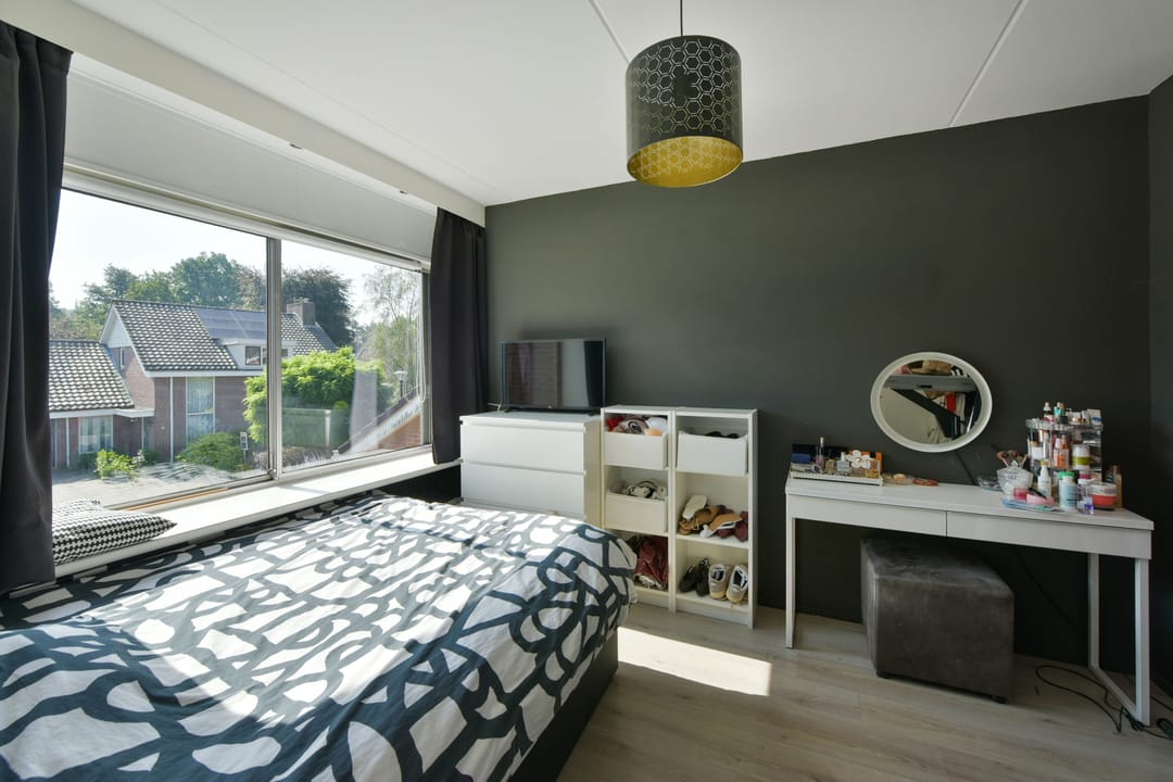 Foto 17 van Parel 5